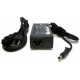 HP Ac Adapter 90W Dv8000 432309-001